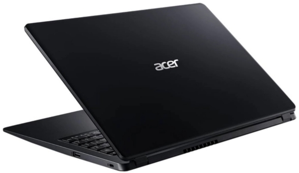 Aspire 3 A315