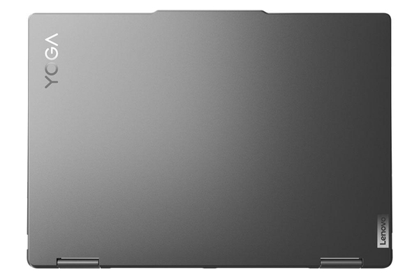 Lenovo Yoga 7 14IRL8