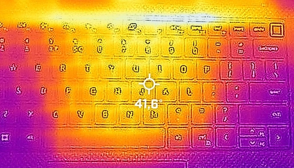 Dell Precision 5470