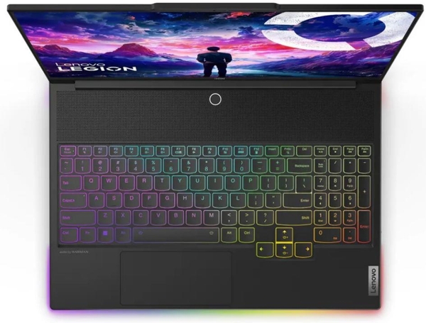 Lenovo Legion 9 16IRX8 2023