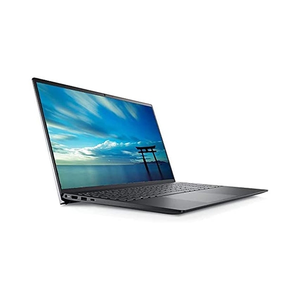 Dell Vostro 15 5510 - Core i5-11320H RAM 16GB SSD 512GB Iris Xe Graphics 15.6inch FHD