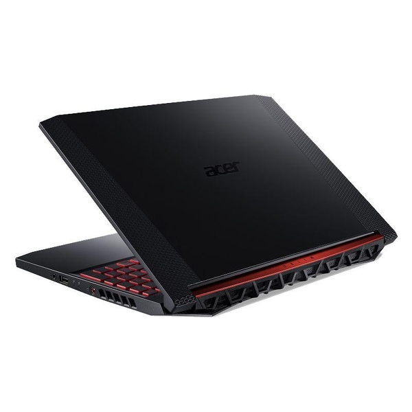 Laptop Acer Nitro 5 2019 AN515-53 - AMD Ryzen 5 3550H VGA RX560X 15.6inch FHD IPS