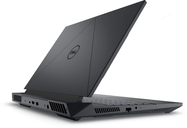 Laptop Dell Gaming G16 7630 - Core i7 13650HX RTX4060 16 inch 2K 165Hz 100% sRGB