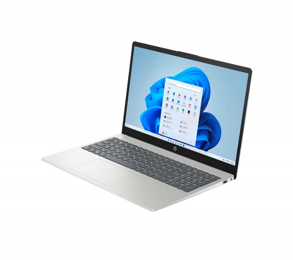 Laptop HP 15-FR0682TU - Core i7-13620H RAM 16GB SSD 1TB 15.6 inch FHD