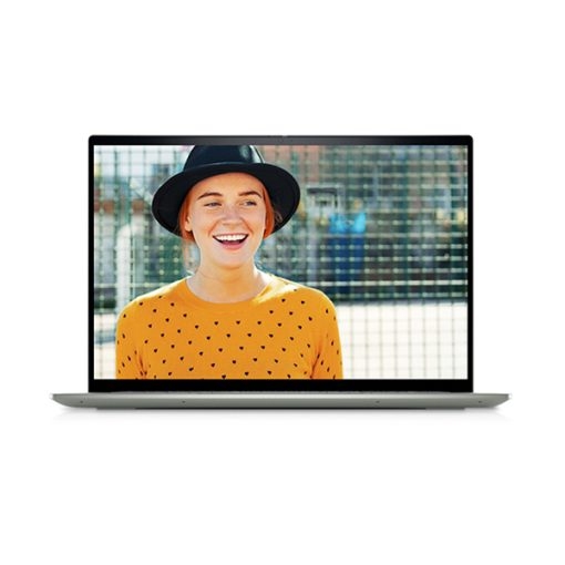 Dell Inspiron 5625 - Ryzen 5 5625U RAM 16GB SSD 512GB FHD 16 inch Silver