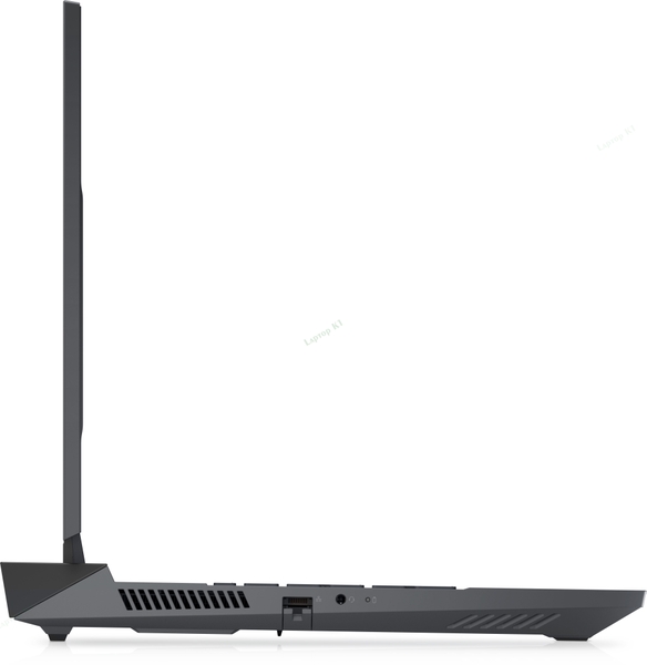 Laptop Dell Gaming G16 7630 - Core i7 13650HX RTX4060 16 inch 2K 165Hz 100% sRGB