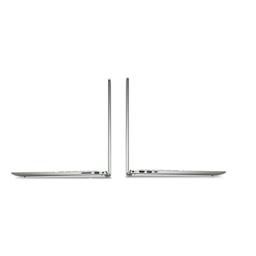 Dell Inspiron 5625 - Ryzen 5 5625U RAM 16GB SSD 512GB FHD 16 inch Silver