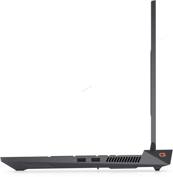 Laptop Dell Gaming G16 7630 - Core i7 13650HX RTX4060 16 inch 2K 165Hz 100% sRGB
