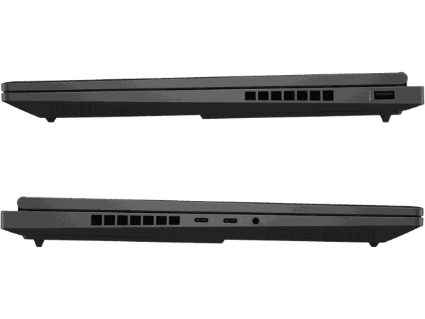 [Laptop Gaming cũ] HP OMEN 16 xf1xxx - AMD Ryzen 7 7840HS RTX4060 16.1 inch FHD 165Hz