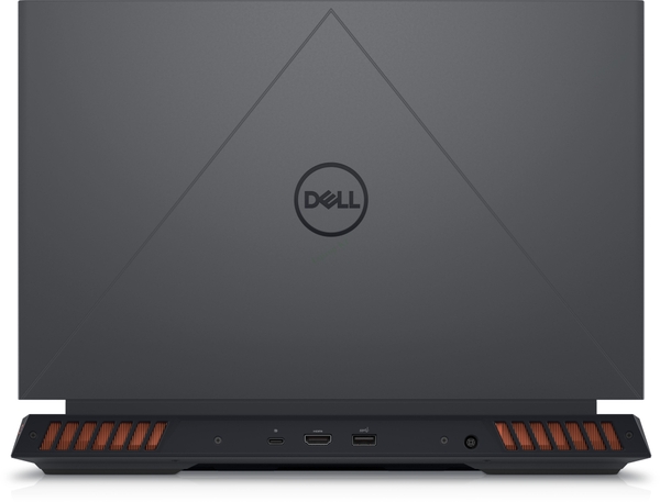 Laptop Dell Gaming G16 7630 - Core i7 13650HX RTX4060 16 inch 2K 165Hz 100% sRGB