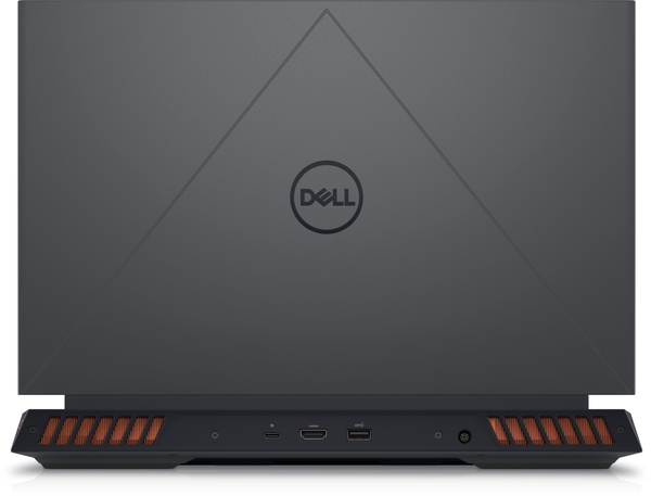 Laptop Dell Gaming G16 7630 - Core i7 13650HX RTX4050 16 inch 2K 165Hz 100% sRGB