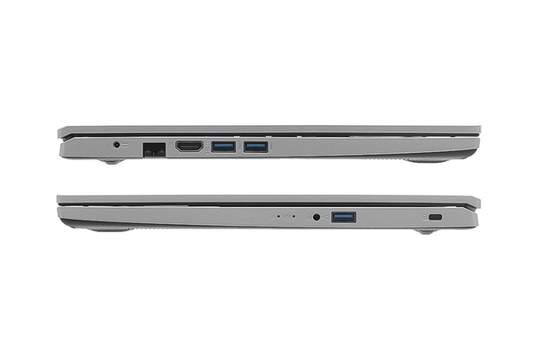 [Laptop cũ] Acer Aspire 3 A315 58 - Core i5 1135G7 RAM 8GB SSD 512GB 15.6 inch FHD