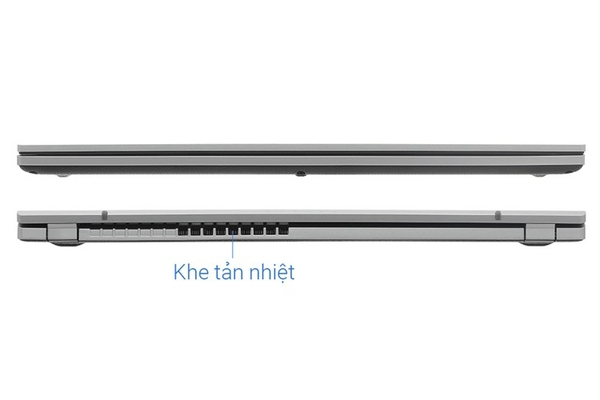 [Laptop cũ] Acer Aspire 3 A315 58 - Core i5 1135G7 RAM 8GB SSD 512GB 15.6 inch FHD