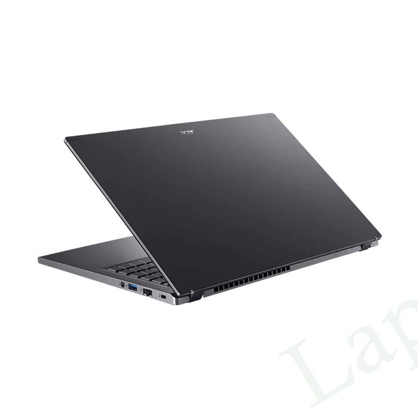 Laptop Acer Gaming Aspire 5 A515-58GM - Core i5-13420H SSD 512GB RTX 2050 15.6 inch FHD IPS