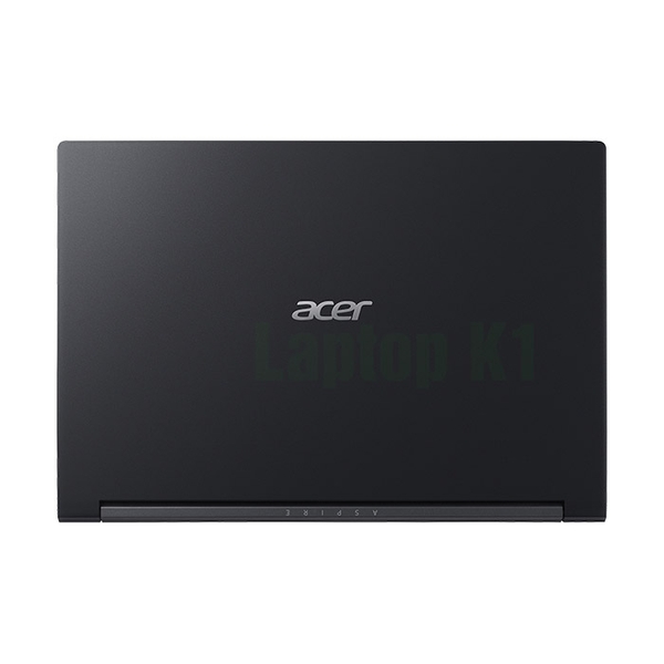 Laptop Gaming Acer Aspire 7 A715-42G - AMD Ryzen 5 5500U GTX 1650 15.6inch FHD