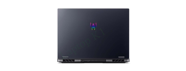 Laptop Acer Predator Helios Neo 18 PHN18-71-727B - Core i7 14700HX RTX 4070 18 inch 2K 165Hz