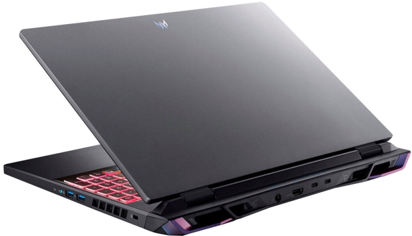 Laptop Gaming Acer Predator Helios Neo 16 PHN16 - Core i5 13500HX RTX 4050 16inch FHD+ 165Hz