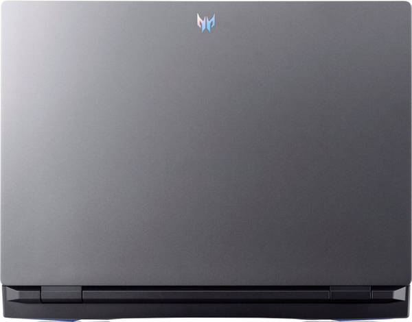 Laptop Gaming Acer Predator Helios Neo 16 PHN16 - Core i5 13500HX RTX 4050 16inch FHD+ 165Hz