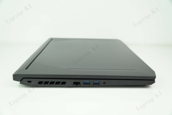 Acer Nitro 5 2020 AN517-52 -  Intel Core i5 10300H GTX1650Ti 17.3inch FHD