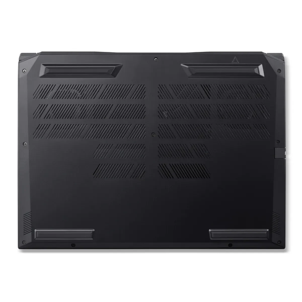 [Like new] Acer Nitro ProPanel ANV16S-41 - AMD Ryzen 7 260 RAM 16GB RTX 5060 16 inch FHD+ 180Hz