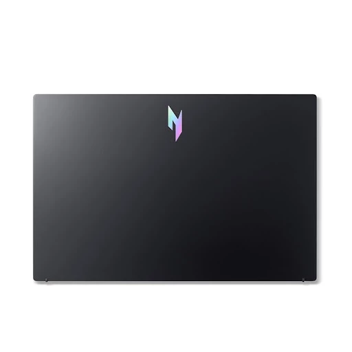 Laptop Acer Nitro V 15 ProPanel ANV15-41-R7AP - AMD Ryzen 5 7535HS Geforce RTX 2050 15.6 inch FHD 180Hz