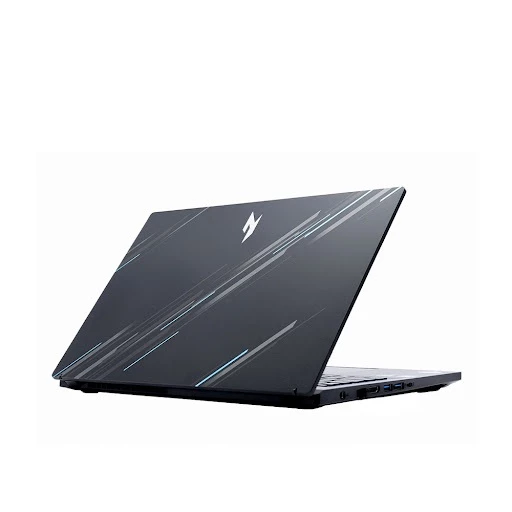 Laptop Acer Nitro V ANV15-51-53NE - Core i5 13420H Geforce RTX 2050 15.6 inch FHD 144Hz