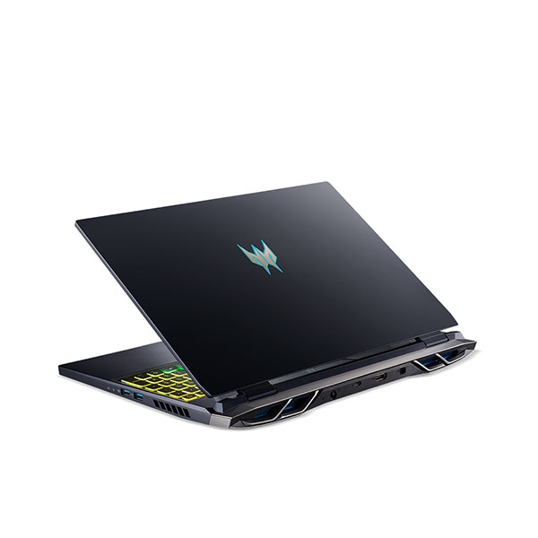 Laptop Gaming cũ] Acer Predator Helios 300 PH315 55 2022 - Core i9 12900H Nvidia RTX 3070Ti 15.6 inch 2.5K 165Hz
