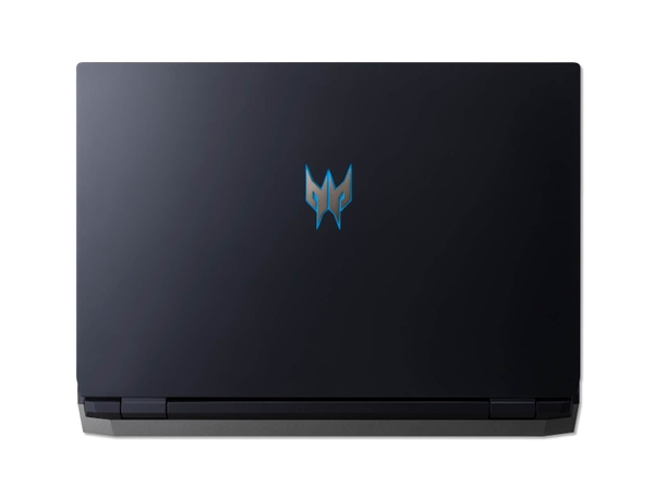 [Laptop Gaming cũ] Acer Predator Helios 300 PH317-56 2022 - Core i9 12900H Nvidia RTX 3070Ti 17.3 inch 2.5K 165Hz