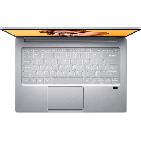 Acer Swift 3 SF314-42 - AMD Ryzen 5 4500U RAM 8GB SSD 512GB AMD Radeon Graphics 14.0 FHD IPS