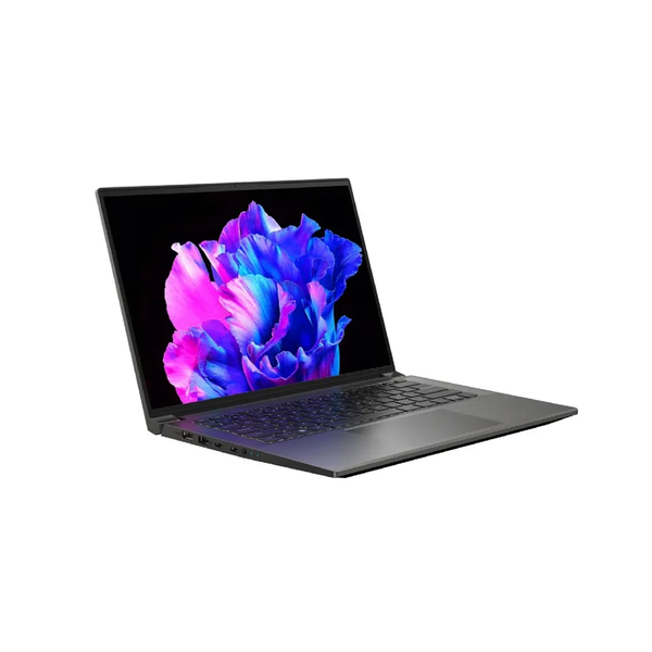 Acer Swift X SFX14 - Intel Core i7 13700H RTX 4050 14.5 inch FHD