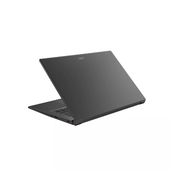 Acer Swift X SFX14 - Intel Core i7 13700H RTX 4050 14.5 inch FHD