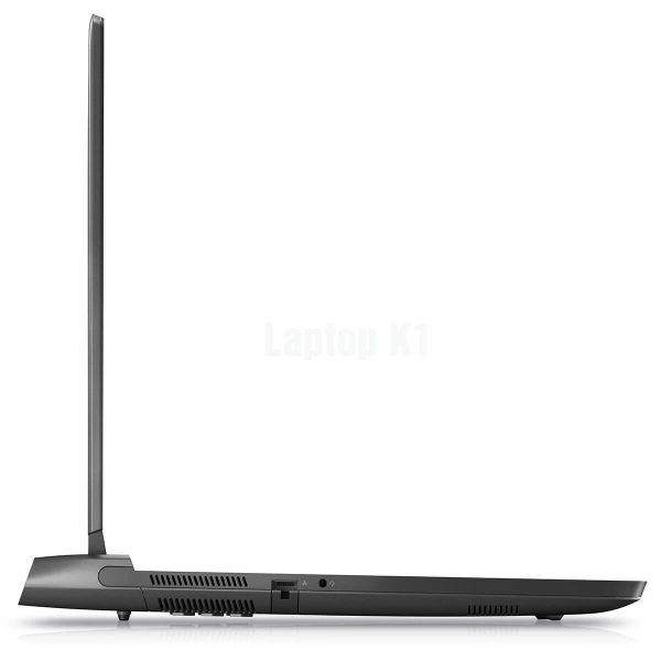 Laptop Dell Alienware M17 R5 - AMD Ryzen 9 6900HX RAM 16GB SSD 1TB RTX 3070Ti 17.3inch FHD 360Hz
