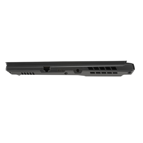 Laptop Gigabyte AORUS 17 XE5 2023 - Core i7 12700H RTX 3070 Ti 17.3inch FHD 360Hz