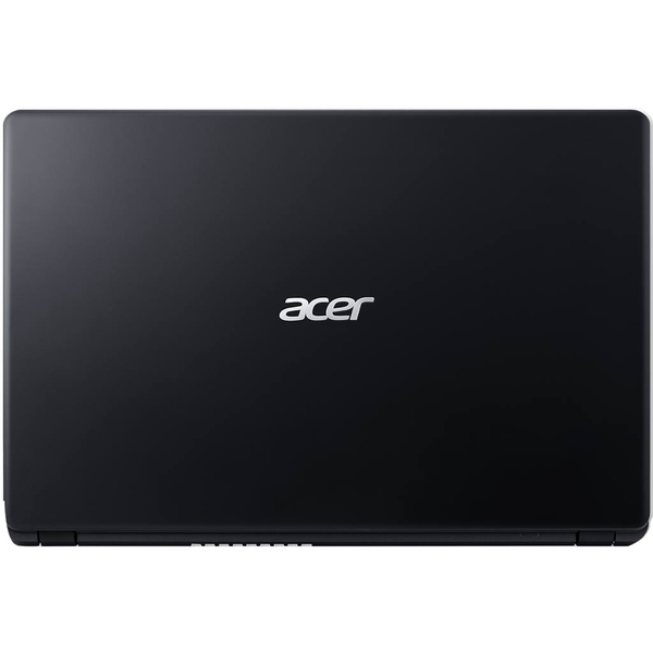 Acer Aspire 3 A315 - Core i5 1035G1 RAM 8GB SSD 256GB 15.6 inch FHD