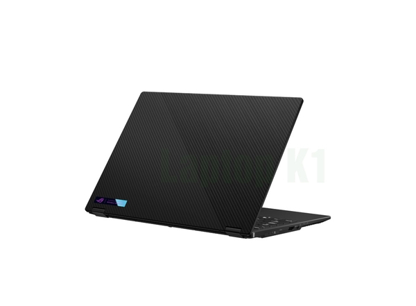 [Like new] Laptop Asus ROG Flow X13 GV301QC (2021) - Ryzen 9-5980HS 32GB 512GB RTX 3050 13.4 inch FHD