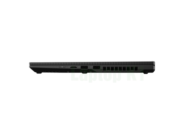 [Laptop gaming cũ] Asus ROG Flow X16 GV601RW - AMD Ryzen 9 6900HS RTX 3070Ti 2.5K 16inch 165Hz Cảm ứng xoay 360 độ