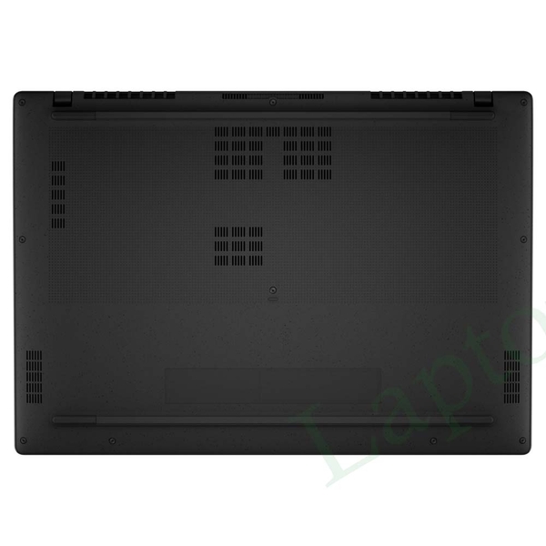 [Like new] Asus Gaming V16 V3607VM - Core 7 240H RAM 16GB SSD 1TB RTX 5060 16 inch FHD 144Hz