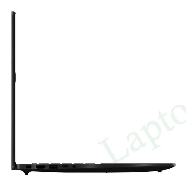 [Like new] Asus Gaming V16 V3607VM - Core 7 240H RAM 16GB SSD 1TB RTX 5060 16 inch FHD 144Hz