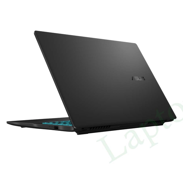 [Like new] Asus Gaming V16 V3607VM - Core 7 240H RAM 16GB SSD 1TB RTX 5060 16 inch FHD 144Hz