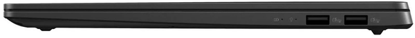 Laptop Asus Vivobook S14 Q423SA-U5512 - Core Ultra 5 226V RAM 16GB SSD 512GB Arc Graphics 14 inch OLED FHD+