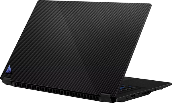 Laptop Asus ROG Flow X16 GV601VV -  Intel Core i9 13900H RTX 4060 2.5K 16inch 240Hz Mini LED Touch
