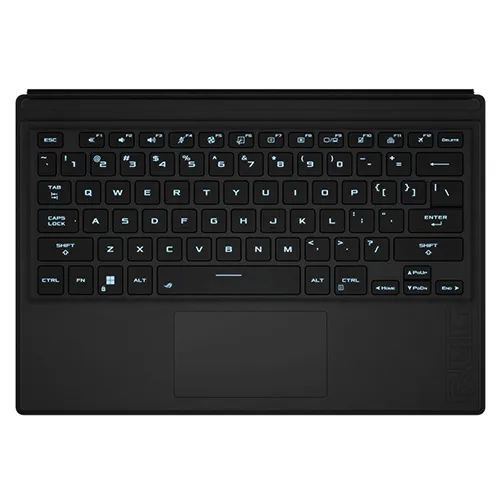 Asus ROG Flow Z13 (2022) GZ301 - Core i7 12700H RTX 3050 13.4inch FHD+ 120Hz