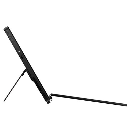 Asus ROG Flow Z13 (2022) GZ301 - Core i7 12700H RTX 3050 13.4inch FHD+ 120Hz