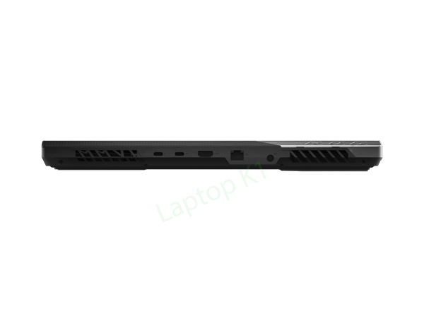 Laptop Gaming Asus ROG Scar G533ZM  - Core i7 12700H Nvidia RTX 3060 15.6 inch 2.5K 240Hz