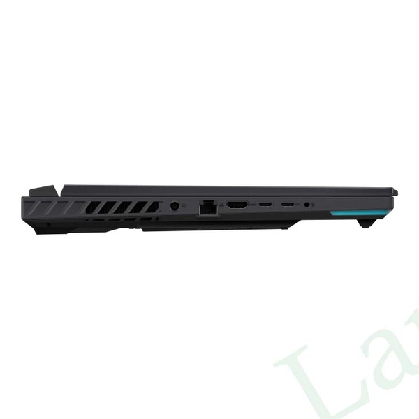 [Laptop Gaming cũ] Asus ROG Strix G16 G614JVR 2024 - Core i9 14900HX RAM 16GB Nvidia RTX 4060 16 inch 2.5K 240Hz