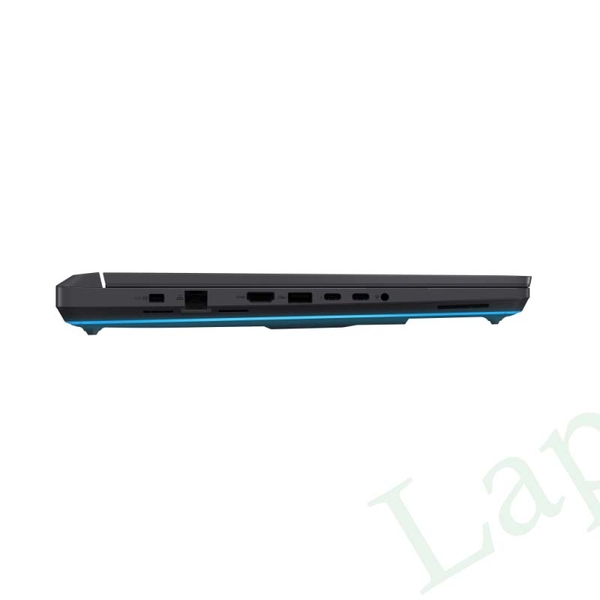 Laptop Asus ROG Strix G16 G614 2025 - AMD Ryzen 9 8940HX NVIDIA RTX 5070Ti 16inch 2.5K 165Hz