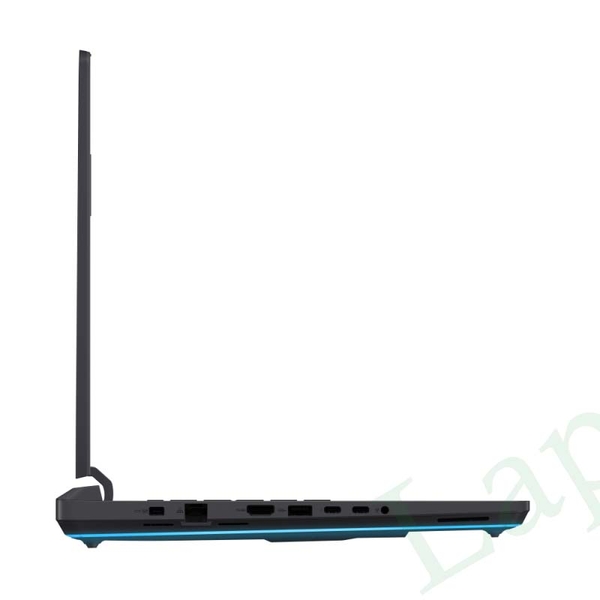 Laptop ASUS ROG Strix G16 G615LR-S5289W - Core Ultra 7 255HX NVIDIA RTX 5070Ti 16inch 2.5K 240Hz
