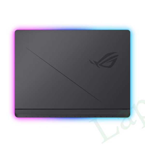 [Like new] Laptop ASUS ROG Strix G16 G615JMR - Core i7 14650HX RAM 32GB NVIDIA RTX 5060 16inch 2.5K 240Hz