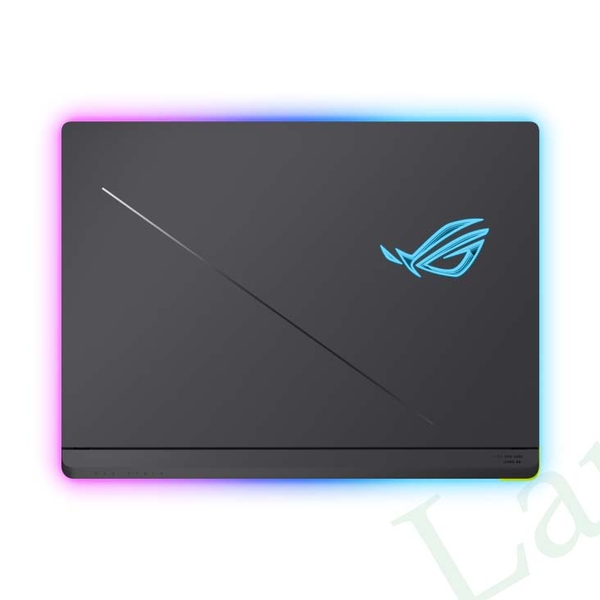 [Like new] ASUS ROG Strix G18 G815LM - Core Ultra 9 275HX RAM 16GB Nvidia RTX 5060 18 inch 2.5K 240Hz