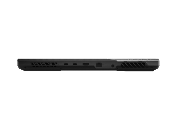 Laptop Gaming Asus ROG Strix G733ZW LL152W - i9 12900H RTX 3070Ti 17.3inch 2K 240Hz